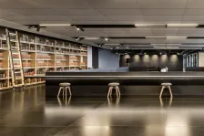 CORPORATE C办公空间 Esrawe Studio_08