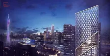 三七互娱全球总部大厦_7398_10