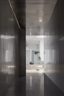 Kiddol办公室，杭州 吾好空间设计_05