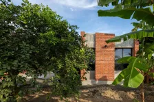 El Limonar 住宅 Termopolio Arquitectura_1172146_11