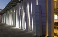 BOX100办公空间，南昌 亿端国际设计_03