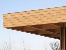 a9a建筑设计事务所｜普罗市集：开启社区生活的无限想象_9930_42