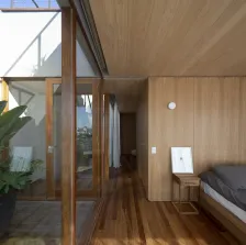 Arévalo 扩建项目 Ana Smud + Daniel Zelcer_1179783_7