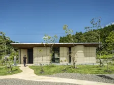 3D打印生土时代的匠艺：数字工具能否塑造新型工匠？_1182492_6