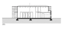 葡萄牙Casa Madalena农业住宅_27