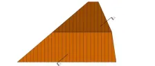 河景公园参观者服务建筑_18