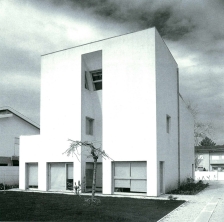 Avelino Duarte别墅(Avelino Duarte House)