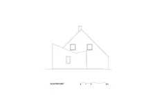 比利时AND住宅_36