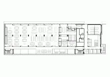 Braggs研究学院_10