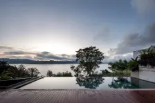 Alagado 住宅 Michel Macedo Arquitetos_1173021_21