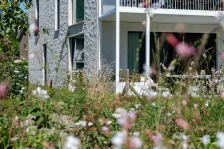 Abdijbeke 住宅 Declerck-Daels Architecten_1174470_14