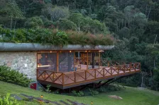 GN 住宅 Miguel Pinto Guimarães 建筑事务所_1177555_7