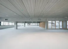 Delta商务中心，巴塞罗那 picharchitects_06