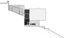 智利beranda住宅_25