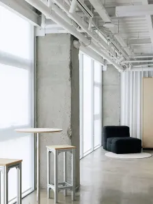 北京Sundate办公室 milanesi｜paiusco_05