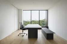 nendo新总部大楼，日本 nendo_25