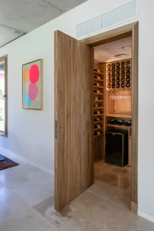 Casa MDL Estudio Maria Strada_1184692_19