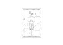 德国R50公共住宅_24