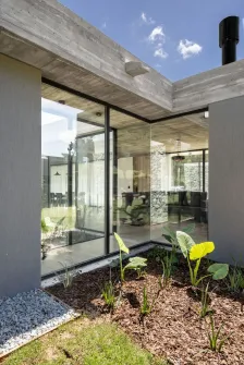I号住宅 En Obra Arquitectos_1171245_9