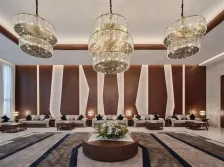 AlOsami Diwaniya酒店---ILLUMINATE design + build_10948_11