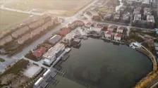 东布洲短视频基地---UD设计研究室_8642_7