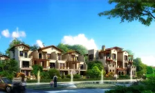 A卤阳湖02
