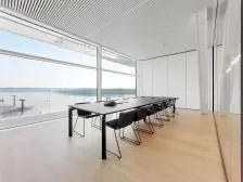 Cordeel总部大楼，比利时 BINST ARCHITECTS_22