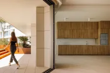 Bayview 2 住宅楼 Fragmentos_1171551_19