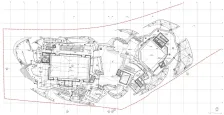 法国路易▪威登基金会_21