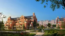 A无锡轻工住宅02