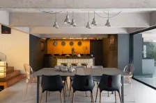 Casa 275 住宅改造 IN arq+design_1174062_27