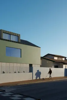 Casa Verde M2 Senos Arquitectos_1183924_9