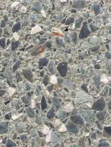 Skärholmen斯德哥尔摩总部，瑞典 SÖDERBERG SÖDERBERG_19