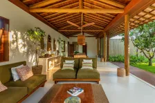 DP 住宅 GN Architecture + Maresca Interiors_1176414_21