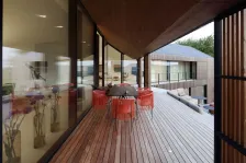 F 住宅 Delugan Meissl Associated Architects_1172280_13