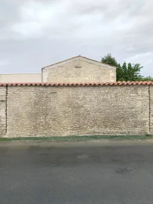 Chai de la Borderie 住宅 Office Zola 建筑事务所_1178799_3
