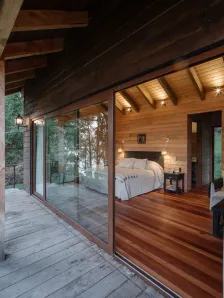 Ema 住宅 Monolito Arquitectos_1177296_18