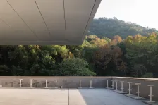 gad总部大楼，杭州 gad杰地设计_21