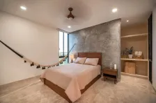 Daytona 住宅项目 Studio 360_1172154_15