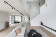 Abdijbeke 住宅 Declerck-Daels Architecten_1174470_5