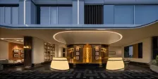 武汉万科 · 锦绣湖山：成就美好，创造你的独享感受---明德设计_11640_13