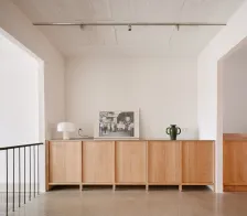 Casa PR21 Alventosa Morell Arquitectes_1183574_20