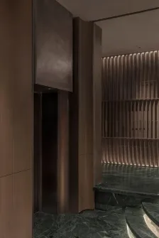 ANSAN Office +，绍兴 大犬建筑设计_10