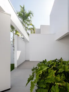 Alto Teles Pires 住宅 Ser Arquitetos_1185251_7