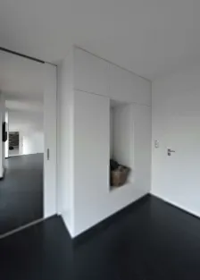 捷克Bořislav住宅扩建_16