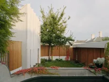 Hawthorn I 工作室 Agius Scorpo Architects_1172266_1