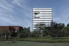 上海区块链生态谷---FTA_8416_6