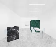 房地产公司办公室，波尔图 fala atelier_02