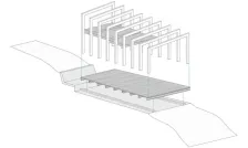 Tvzeb零能耗建筑_38