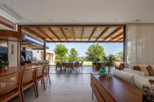 Baroneza 22 住宅 Gilda Meirelles Arquitetura_1170278_18